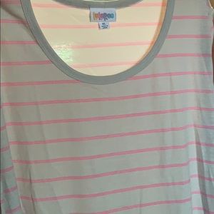 Lularoe Jessie dress XL